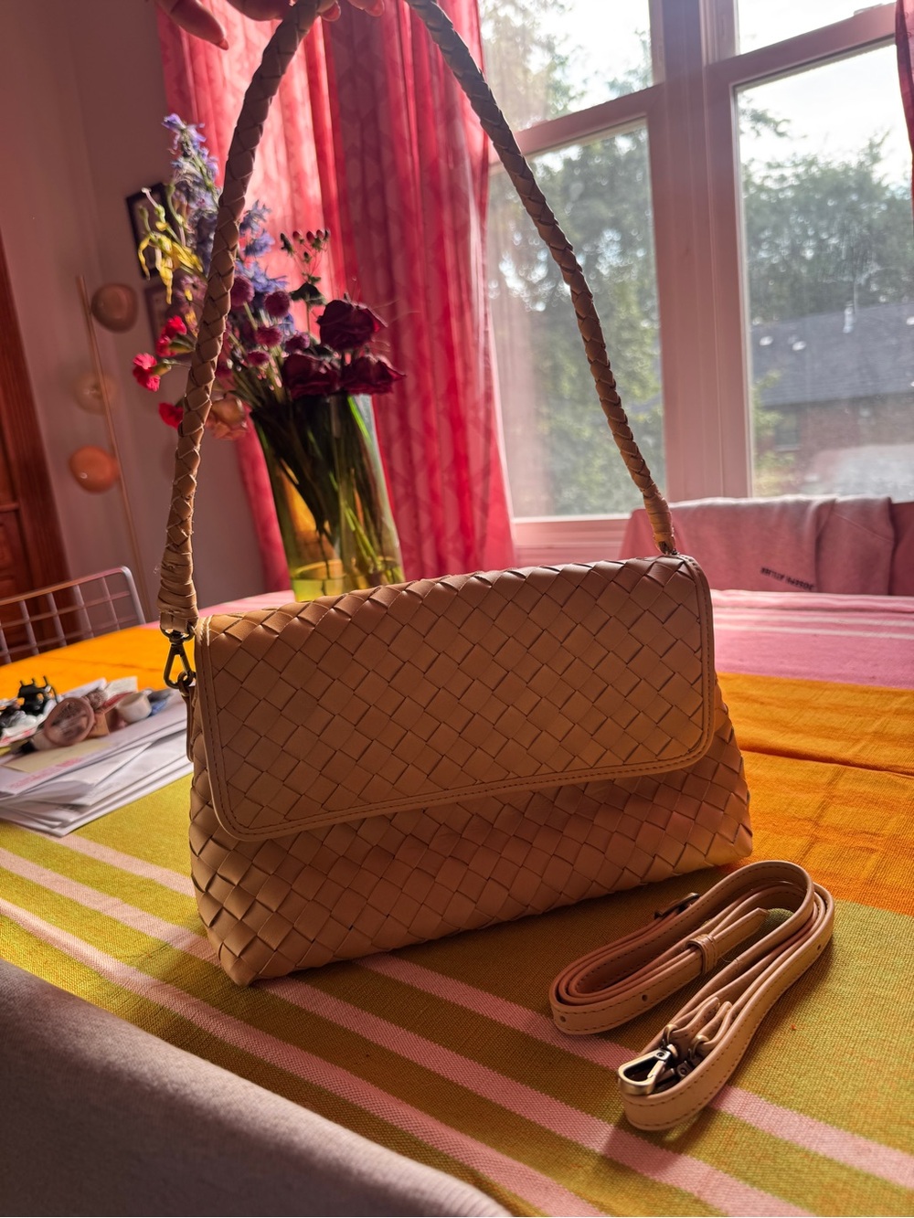 Bembien Madeleine Bag - Picture 6 of 9